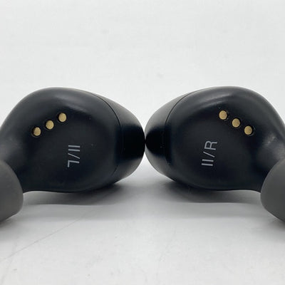 【中古】FALCON 2 Black 【NOB-FALCON2-B】【日本橋】