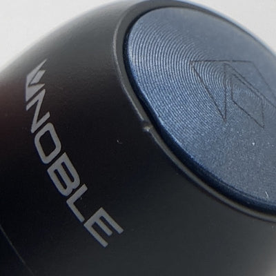 【中古】FALCON 2 Black 【NOB-FALCON2-B】【日本橋】