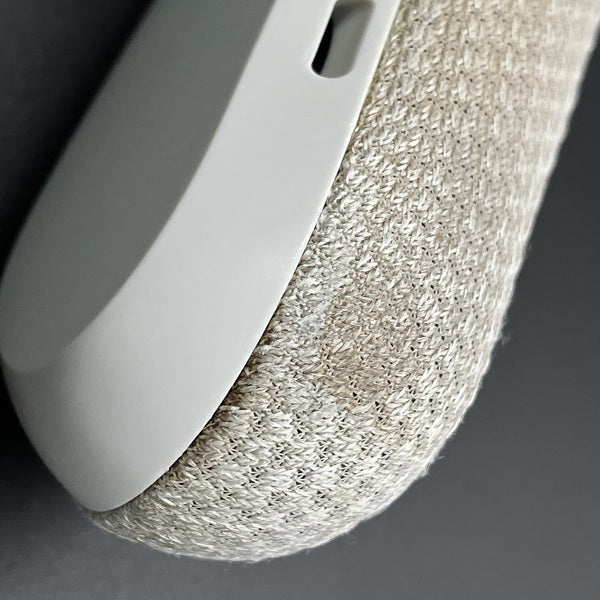 SONY 【中古】SRS-WS1【日本橋】 – e☆イヤホン