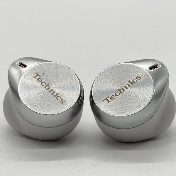 【中古】EAH-AZ80-S シルバー【日本橋】