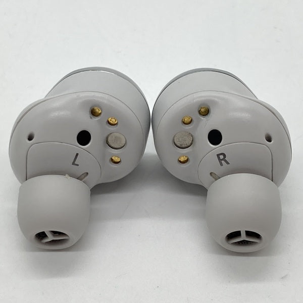 【中古】EAH-AZ80-S シルバー【日本橋】