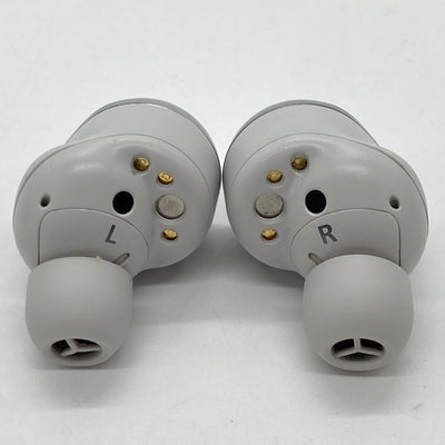 【中古】EAH-AZ80-S シルバー【日本橋】
