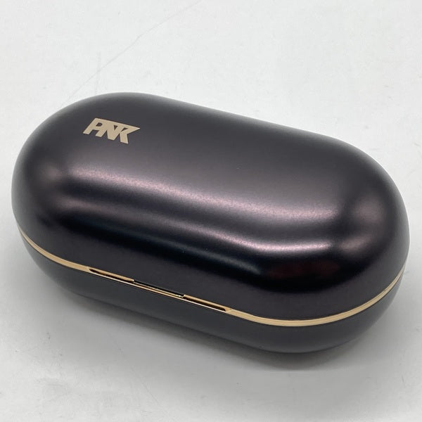 【中古】TE-W1 ピエール中野コラボモデル【TE-W1-PNK】【日本橋】