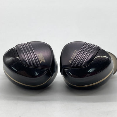 【中古】TE-W1 ピエール中野コラボモデル【TE-W1-PNK】【日本橋】