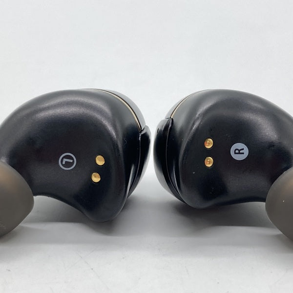 【中古】TE-W1 ピエール中野コラボモデル【TE-W1-PNK】【日本橋】