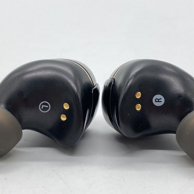 【中古】TE-W1 ピエール中野コラボモデル【TE-W1-PNK】【日本橋】