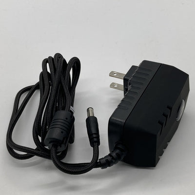 【中古】iPower2 12V 【SLP-IPOWER2-12】【日本橋】