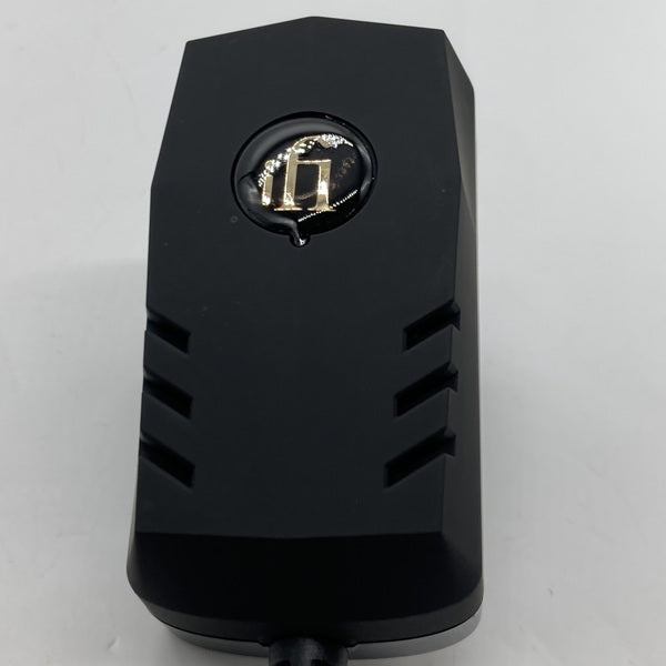 【中古】iPower2 12V 【SLP-IPOWER2-12】【日本橋】