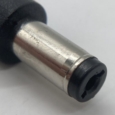 【中古】iPower2 12V 【SLP-IPOWER2-12】【日本橋】