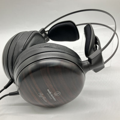 【中古】ATH-W5000【秋葉原】