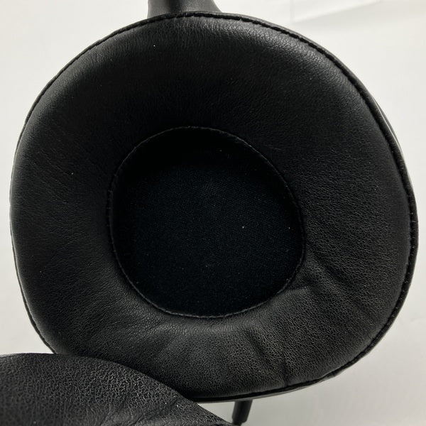【中古】ATH-W5000【秋葉原】