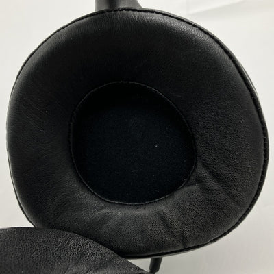 【中古】ATH-W5000【秋葉原】