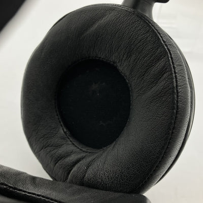 【中古】ATH-W5000【秋葉原】