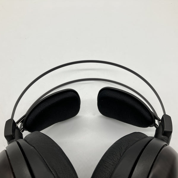 【中古】ATH-W5000【秋葉原】