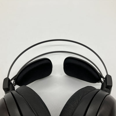 【中古】ATH-W5000【秋葉原】