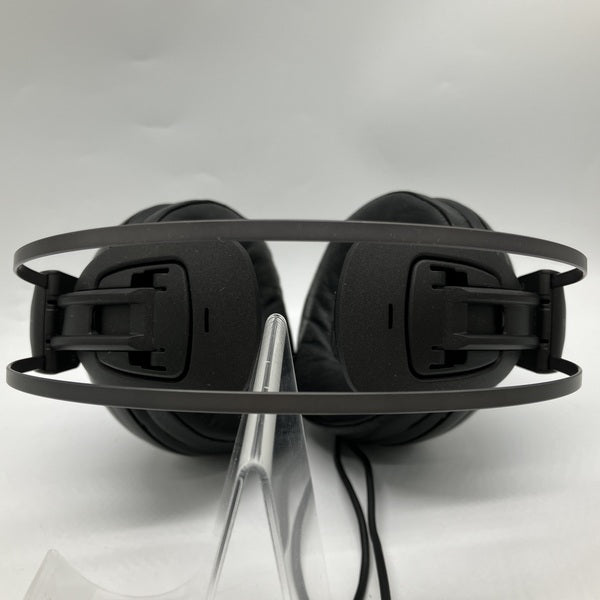 【中古】ATH-W5000【秋葉原】