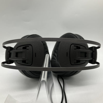 【中古】ATH-W5000【秋葉原】