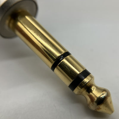 【中古】ATH-W5000【秋葉原】