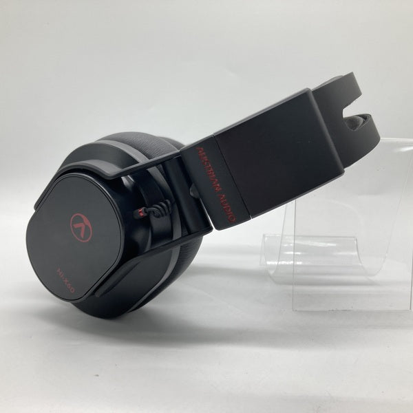【中古】Hi-X60　(ジャンク品・返品不可)【秋葉原】