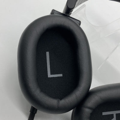 【中古】Hi-X60　(ジャンク品・返品不可)【秋葉原】