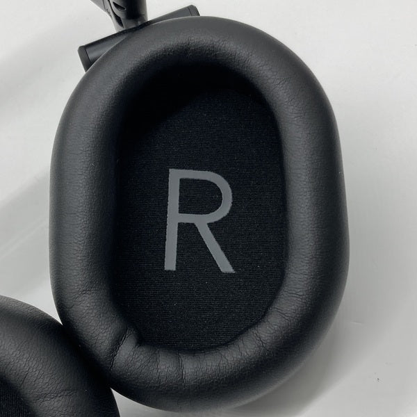 Austrian Audio 【中古】Hi-X60 (ジャンク品・返品不可)【秋葉原】 – e