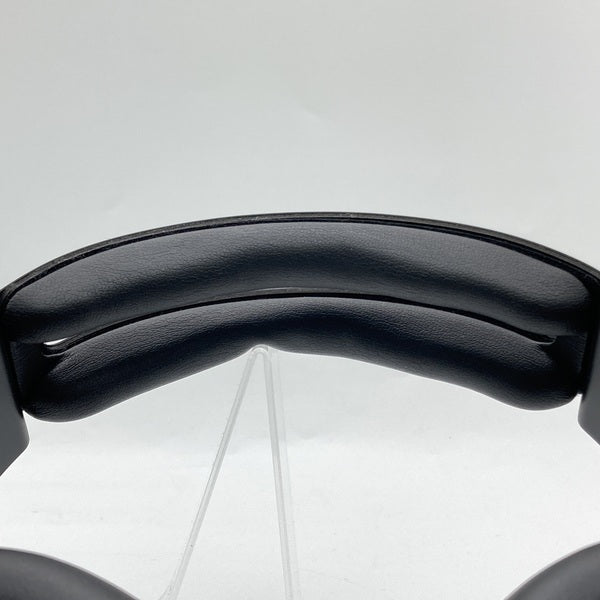 【中古】Hi-X60　(ジャンク品・返品不可)【秋葉原】