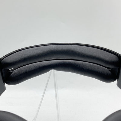 【中古】Hi-X60　(ジャンク品・返品不可)【秋葉原】