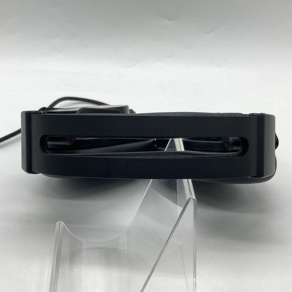【中古】Hi-X60　(ジャンク品・返品不可)【秋葉原】