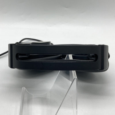 【中古】Hi-X60　(ジャンク品・返品不可)【秋葉原】