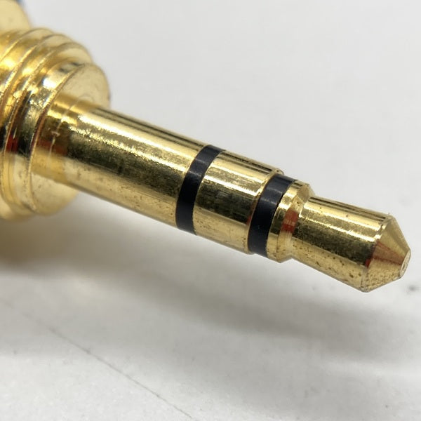 【中古】Hi-X60　(ジャンク品・返品不可)【秋葉原】