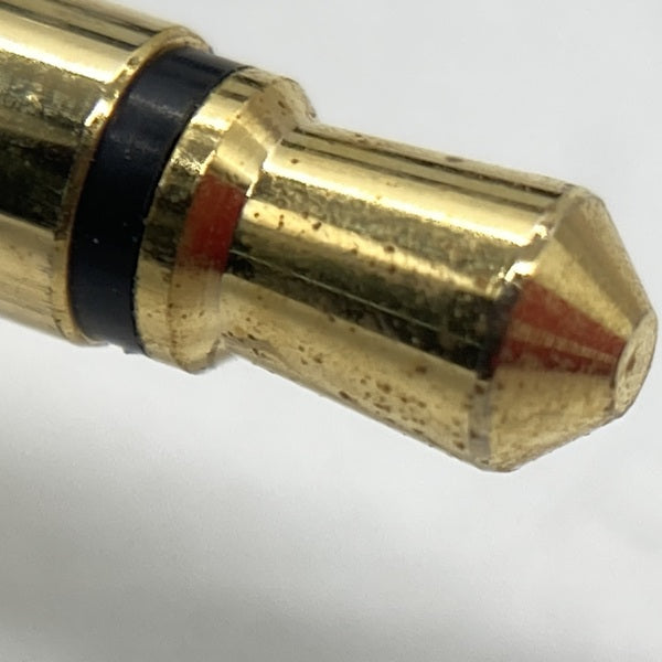 【中古】Hi-X60　(ジャンク品・返品不可)【秋葉原】