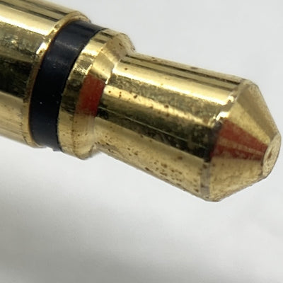 【中古】Hi-X60　(ジャンク品・返品不可)【秋葉原】