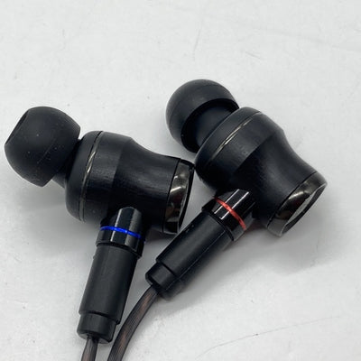 【中古】HA-FW1500【名古屋】