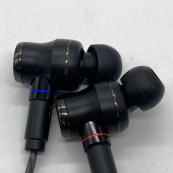 【中古】HA-FW1500【名古屋】