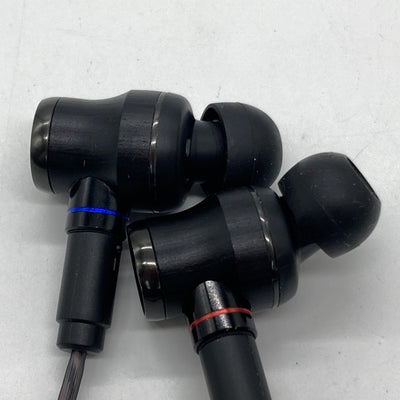 【中古】HA-FW1500【名古屋】