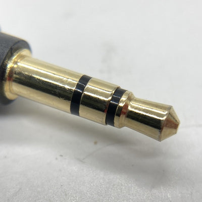 【中古】HA-FW1500【名古屋】