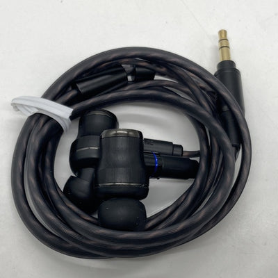 【中古】HA-FW1500【名古屋】