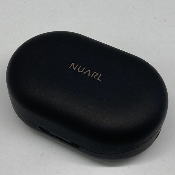 【中古】NEXT1L-BE ブラックエボニー【秋葉原】