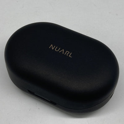 【中古】NEXT1L-BE ブラックエボニー【秋葉原】