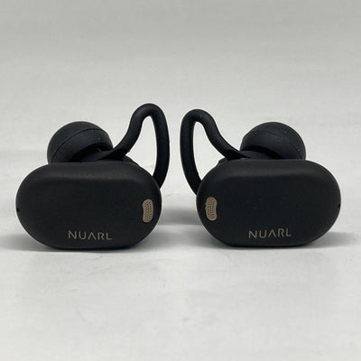 【中古】NEXT1L-BE ブラックエボニー【秋葉原】