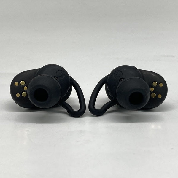【中古】NEXT1L-BE ブラックエボニー【秋葉原】