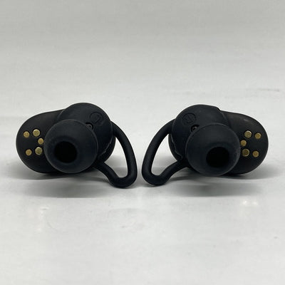 【中古】NEXT1L-BE ブラックエボニー【秋葉原】