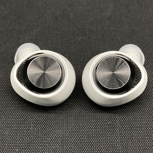 【中古】TE-A1 ホワイト【TE-A1-WH】【秋葉原】