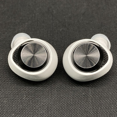 【中古】TE-A1 ホワイト【TE-A1-WH】【秋葉原】