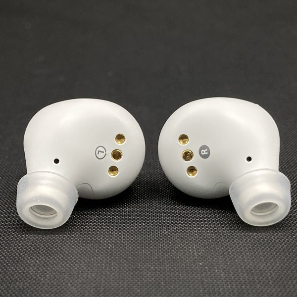 【中古】TE-A1 ホワイト【TE-A1-WH】【秋葉原】