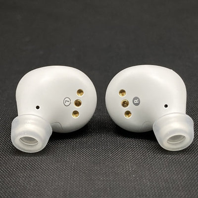 【中古】TE-A1 ホワイト【TE-A1-WH】【秋葉原】