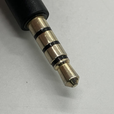【中古】Image X11i【秋葉原】
