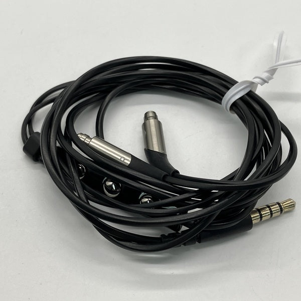 【中古】Image X11i【秋葉原】