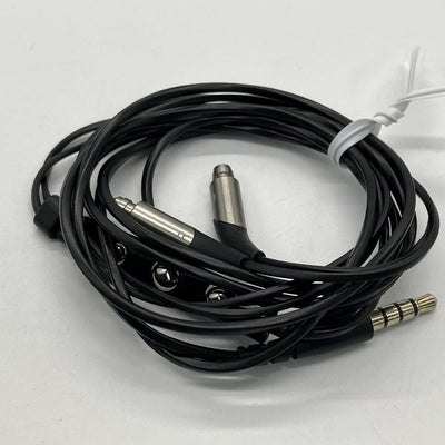 【中古】Image X11i【秋葉原】