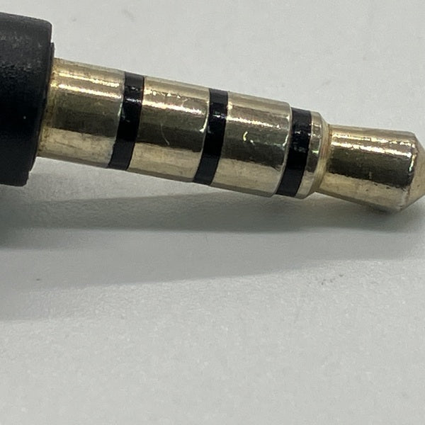 【中古】Image X11i【秋葉原】